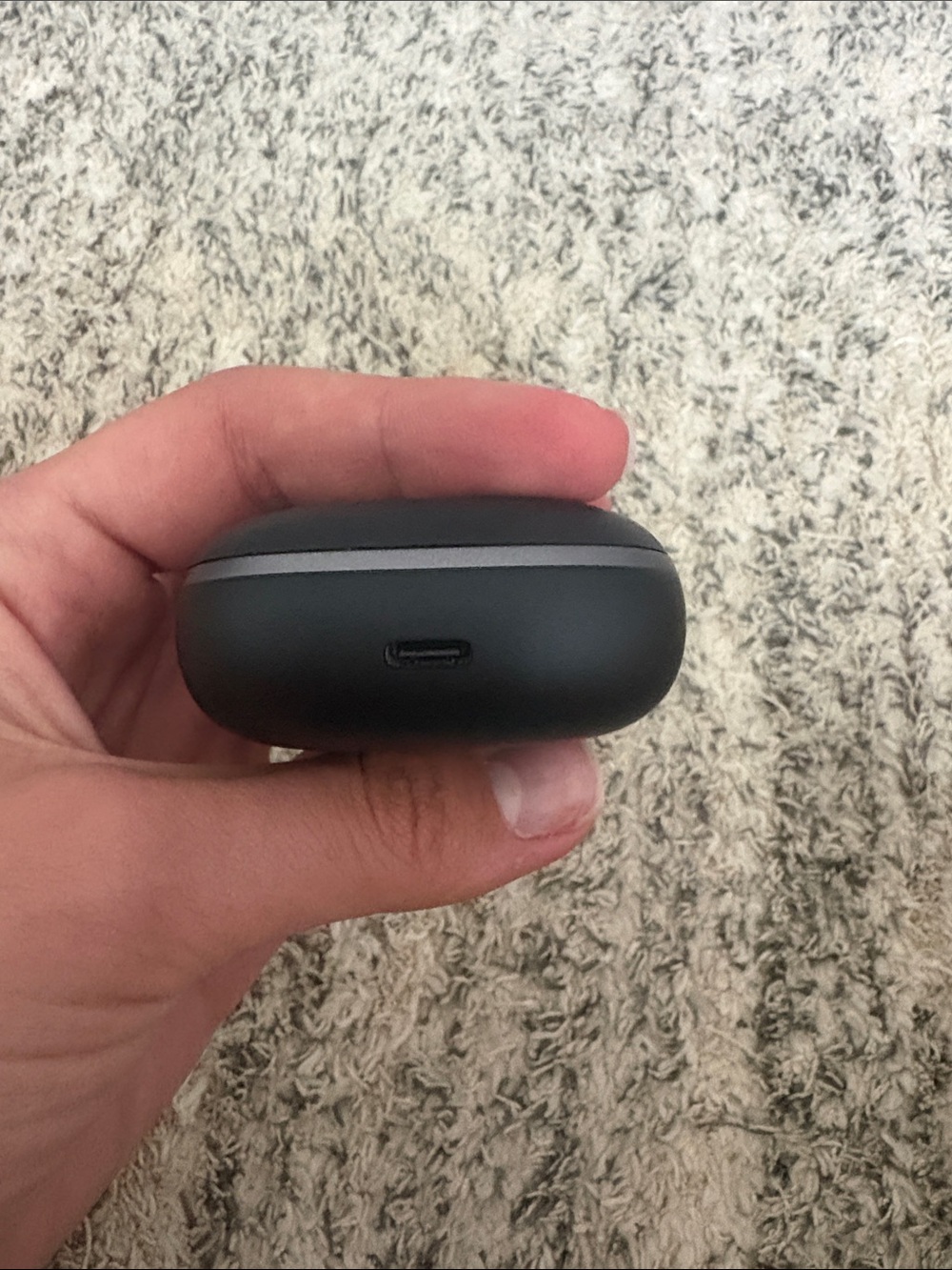 Soundcore earbuds - Picture 6 of 7